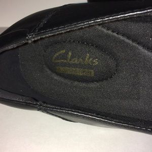 clarks ingalls siene